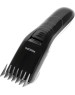 Машика для стрижки PHILIPS QC5115/15 BLACK