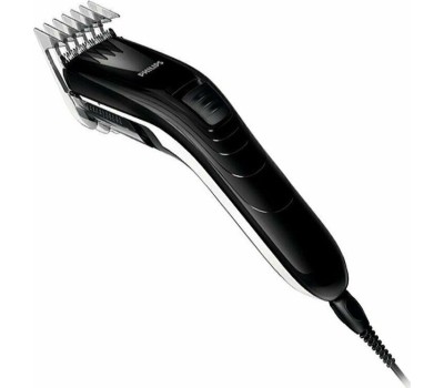 Машика для стрижки PHILIPS QC5115/15 BLACK
