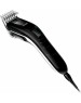 Машика для стрижки PHILIPS QC5115/15 BLACK
