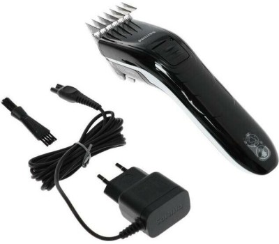 Машика для стрижки PHILIPS QC5115/15 BLACK