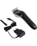 Машика для стрижки PHILIPS QC5115/15 BLACK