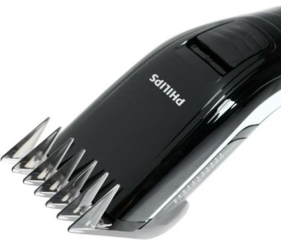 Машика для стрижки PHILIPS QC5115/15 BLACK