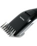 Машика для стрижки PHILIPS QC5115/15 BLACK
