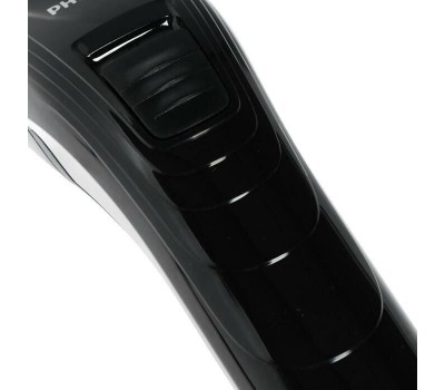 Машика для стрижки PHILIPS QC5115/15 BLACK
