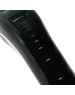 Машика для стрижки PHILIPS QC5115/15 BLACK