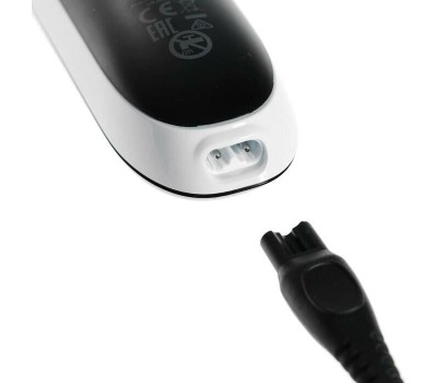 Машика для стрижки PHILIPS QC5115/15 BLACK