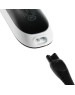 Машика для стрижки PHILIPS QC5115/15 BLACK