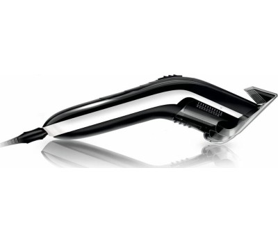 Машика для стрижки PHILIPS QC5115/15 BLACK