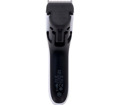 Машика для стрижки PHILIPS QC5115/15 BLACK