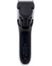 Машика для стрижки PHILIPS QC5115/15 BLACK