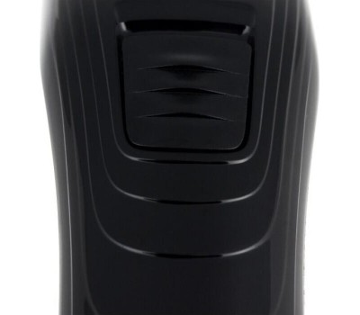 Машика для стрижки PHILIPS QC5115/15 BLACK