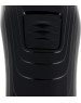 Машика для стрижки PHILIPS QC5115/15 BLACK