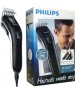 Машика для стрижки PHILIPS QC5115/15 BLACK