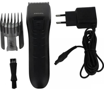 Машика для стрижки PHILIPS QC5115/15 BLACK