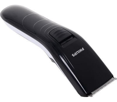 Машика для стрижки PHILIPS QC5115/15 BLACK