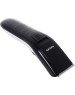 Машика для стрижки PHILIPS QC5115/15 BLACK