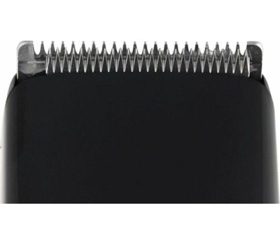 Машика для стрижки PHILIPS QC5115/15 BLACK