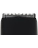 Машика для стрижки PHILIPS QC5115/15 BLACK
