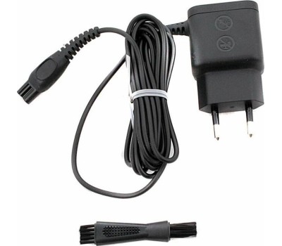 Машика для стрижки PHILIPS QC5115/15 BLACK