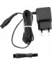 Машика для стрижки PHILIPS QC5115/15 BLACK