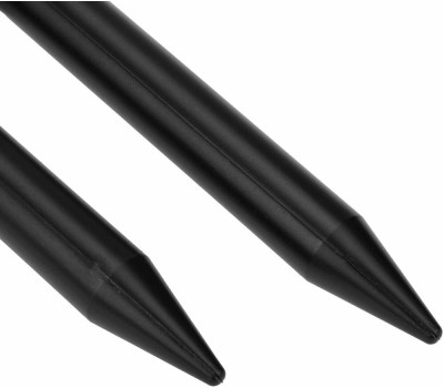 БОРЬБА С НАСЕКОМЫМИ И ГРЫЗУНАМИ REXANT (71-0087) Набор отпугивателей кротов с садовым фонариком (R20*2 камень)