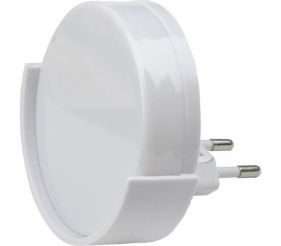 ЭЛЕКТРИКА UNIEL (UL-00007053) DTL-316 Круг/White/Sensor