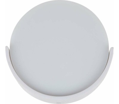 ЭЛЕКТРИКА UNIEL (UL-00007053) DTL-316 Круг/White/Sensor