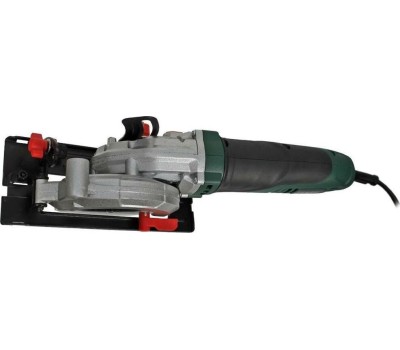 Пила циркулярная FAVOURITE FCS 125 Пила циркулярная