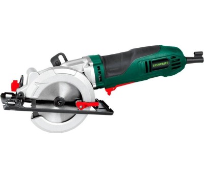 Пила циркулярная FAVOURITE FCS 125 Пила циркулярная