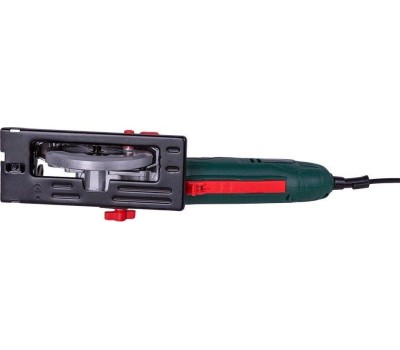 Пила циркулярная FAVOURITE FCS 125 Пила циркулярная