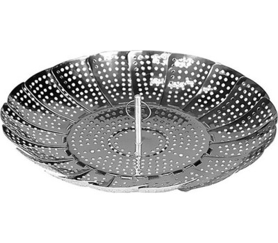 Пароварка MULTIDOM Пароварка 