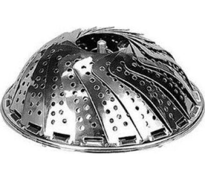 Пароварка MULTIDOM Пароварка 