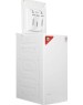 Cтиральная машина KRAFT KF-UME 6201 W