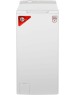 Cтиральная машина KRAFT KF-UME 6201 W