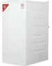 Cтиральная машина KRAFT KF-UME 6201 W