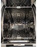 Cтиральная машина KRAFT KF-UME 6201 W