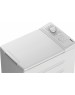 Cтиральная машина KRAFT KF-UME 6201 W