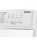 Cтиральная машина KRAFT KF-UME 6201 W