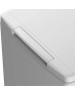 Cтиральная машина KRAFT KF-UME 6201 W