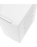 Cтиральная машина KRAFT KF-UME 6201 W