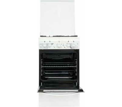 Плита газовая GEFEST 5100-02 0309