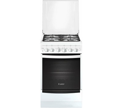 Плита газовая GEFEST 5100-02 0309
