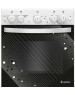 Плита газовая GEFEST 5100-02 0309