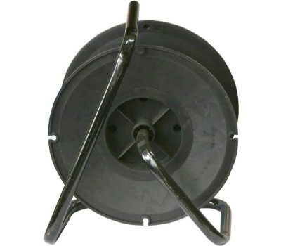 Удлинитель КАЛИБР на катушке УСК2-4-30 (2х2,5)