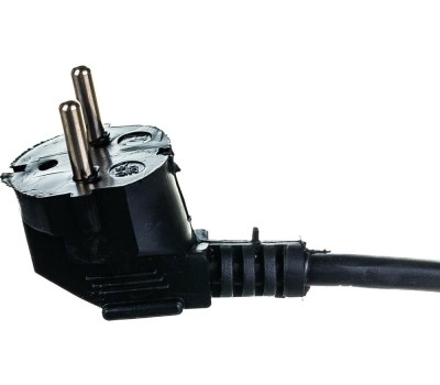 Удлинитель КАЛИБР на катушке УСК2-4-30 (2х2,5)