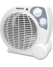 Тепловентилятор BLACKTON Bt FNH1112 White