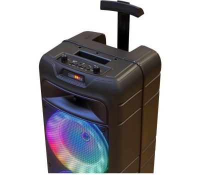 Мидисистема GINZZU GM-230