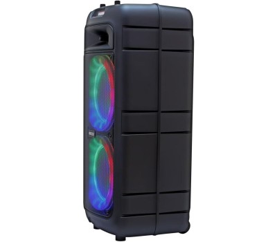 Мидисистема GINZZU GM-230