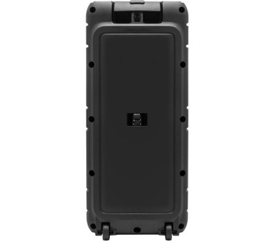 Мидисистема GINZZU GM-230