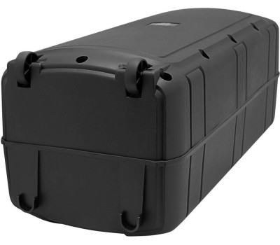 Мидисистема GINZZU GM-230